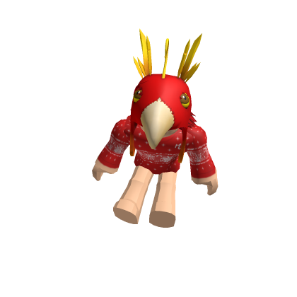 plush ###########