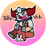 This Time It's Personal [April Fools]