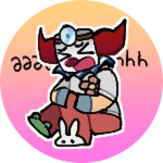 This Time It's Personal [April Fools]
