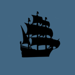 Blackwind Corsairs