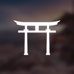 AZUNAKO