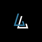 Lua Limit