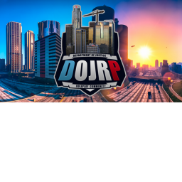 DOJ:LS Los Santos