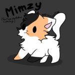 Riles Cute Cats Group