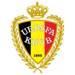 Belgium International Futbol Club