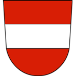 Archduchу of Austria