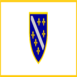 Army of Bosnia