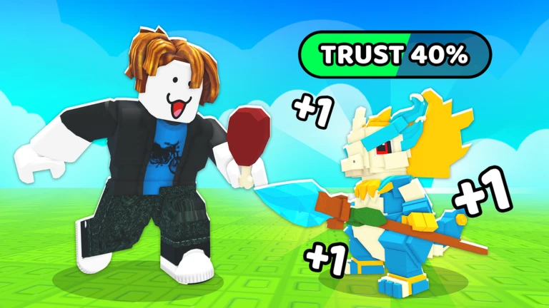 Thumbnail added