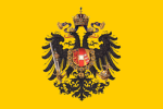 Germany empire [EA]