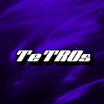 TeTROs