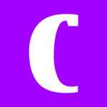 Corris Industries