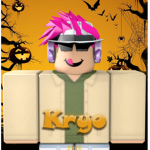 Kryo