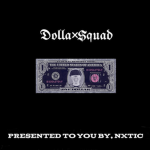 Dollar$quad