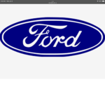Ron Tirapelli Ford