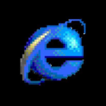 empоrium