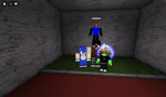 Dream Studios 6