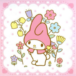 ୨୧