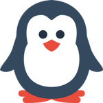 The_Penguin