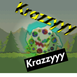 Project: Krazy