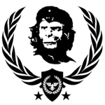 The United Rebel Alliance (TURA)