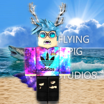 Flying Pig Studios