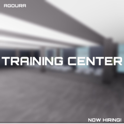 Training Center