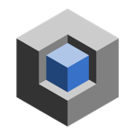 Singleblock Games