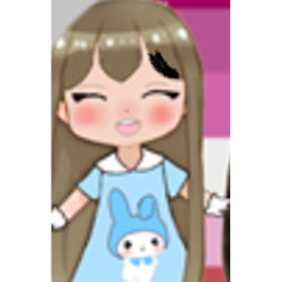 Another obby
