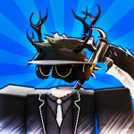 Exploders Fan Group