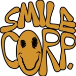 SΜILE CORP. Group Thumbnail