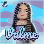 Valme
