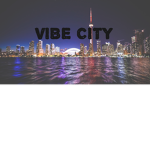 Vibe City RP | V1 | Roleplay