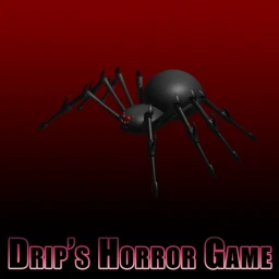Horror Game icon