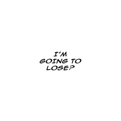 toji manga text Roblox decal