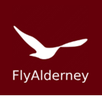 FlyAlderney