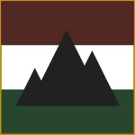 The Alpenland Mountaineers