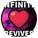 *OP* Infinite Revive