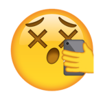Canceled Studios