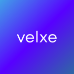 velxe.