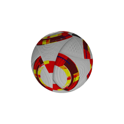 copadelreyball