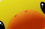 DuckysRealm