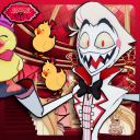 [🍎UPD] Hazbin Hotel | Roleplay