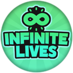 Game Pass Thumbnail