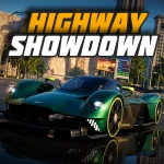 Game Thumbnail