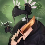 madeinmilan Group Thumbnail