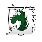 [ĐCT:TD] Military Police