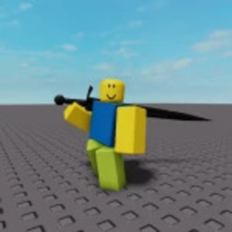 EXECUTIONS  [ BETA ]