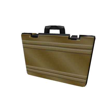 Admin Pannel v.1 by Jon1Doe3
