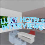 [GET A JOB!] Interview Centre