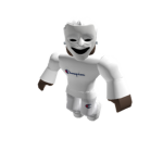 Dee roblox channel